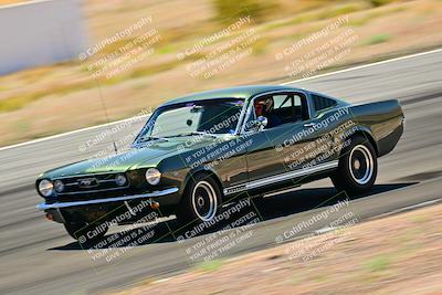 media/May-10-2025-Cobra Club (Sat) [[7b9c5022b1]]/Yellow Group/Session 2 (Turn 3)/